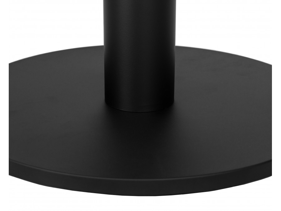 Подстолье обеденное DOBRIN ISABELLA