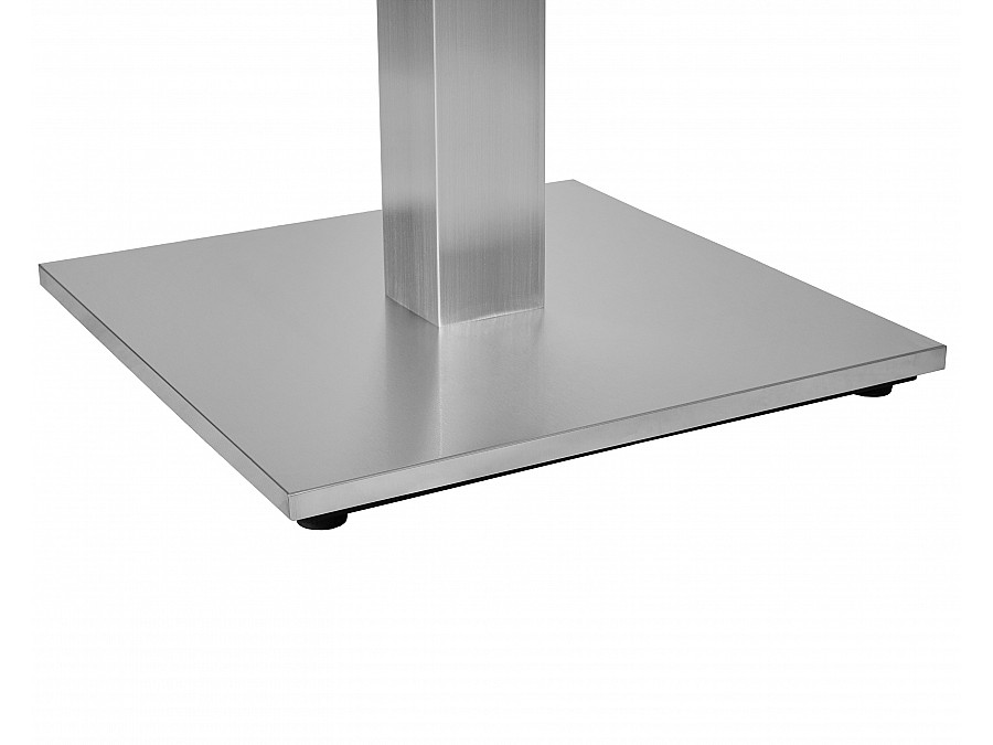 Подстолье обеденное DOBRIN DEBRA