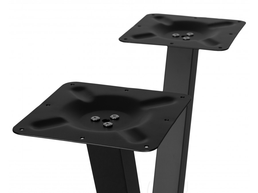 Подстолье обеденное DOBRIN VECTOR