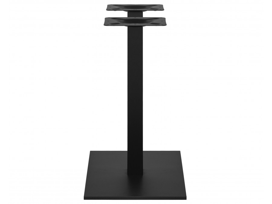 Подстолье обеденное DOBRIN VECTOR