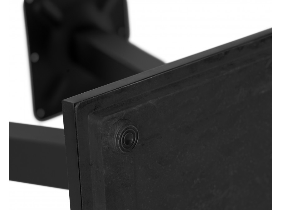 Подстолье обеденное DOBRIN VECTOR