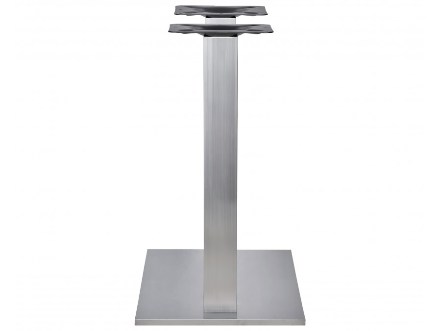 Подстолье обеденное DOBRIN DEBRA WIDE