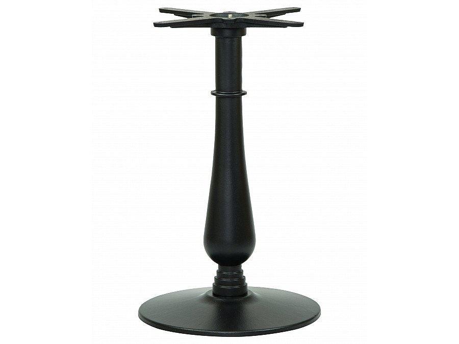 Подстолье обеденное DOBRIN ROLAND