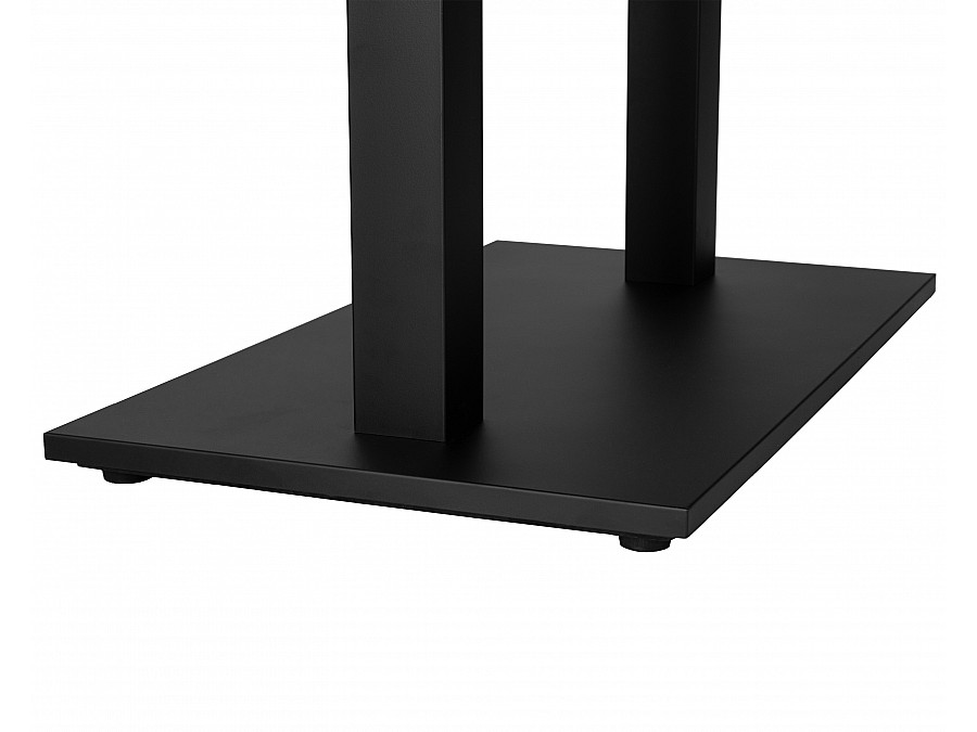 Подстолье обеденное DOBRIN EDWARD