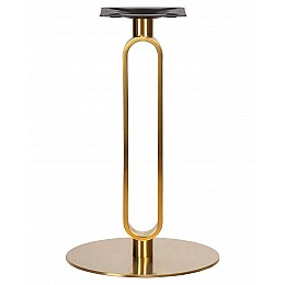 Подстолье обеденное DOBRIN ELAN GOLD