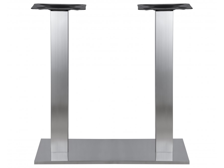 Подстолье обеденное DOBRIN DEBRA WIDE