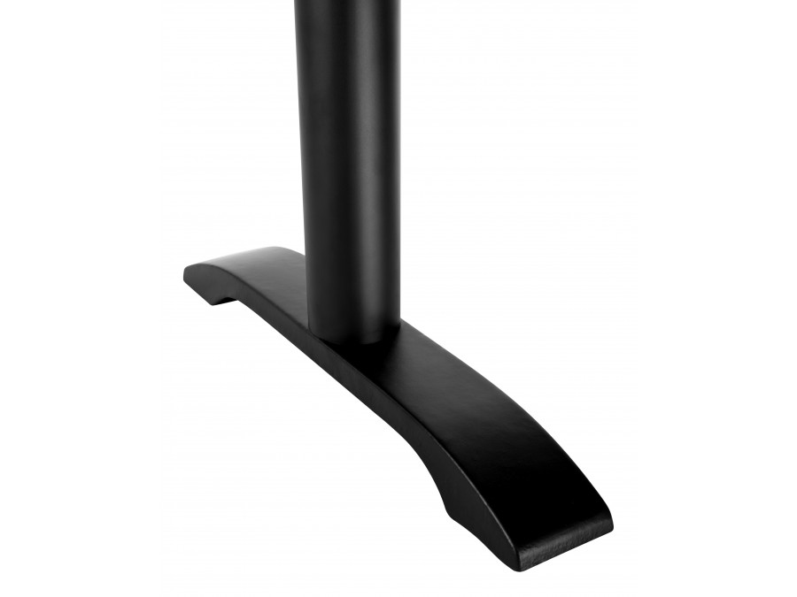 Подстолье обеденное DOBRIN SALLY WIDE