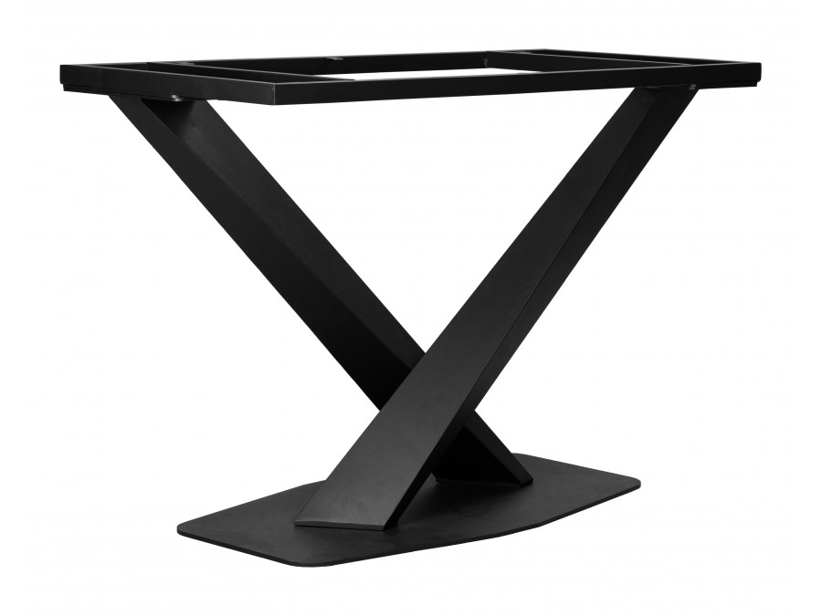 Подстолье обеденное DOBRIN FILIPPO