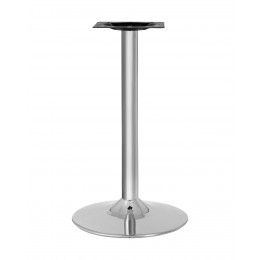 Подстолье обеденное DOBRIN ALAN