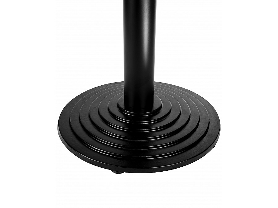 Подстолье обеденное DOBRIN GREG