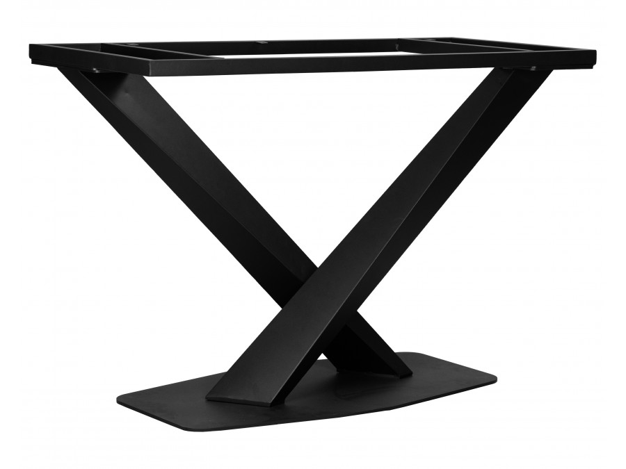 Подстолье обеденное DOBRIN FILIPPO