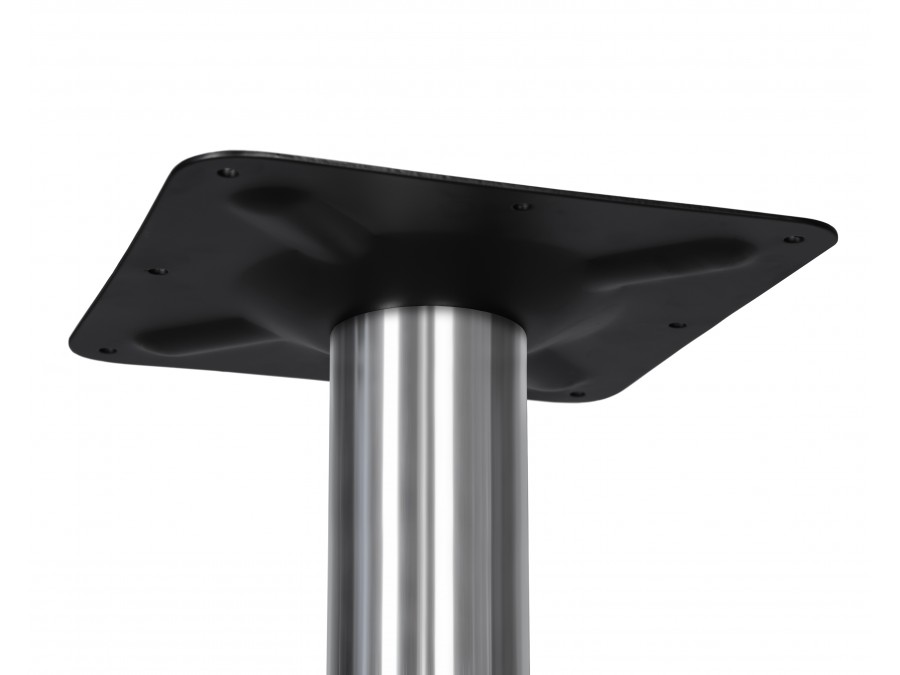 Подстолье обеденное DOBRIN SCOTT