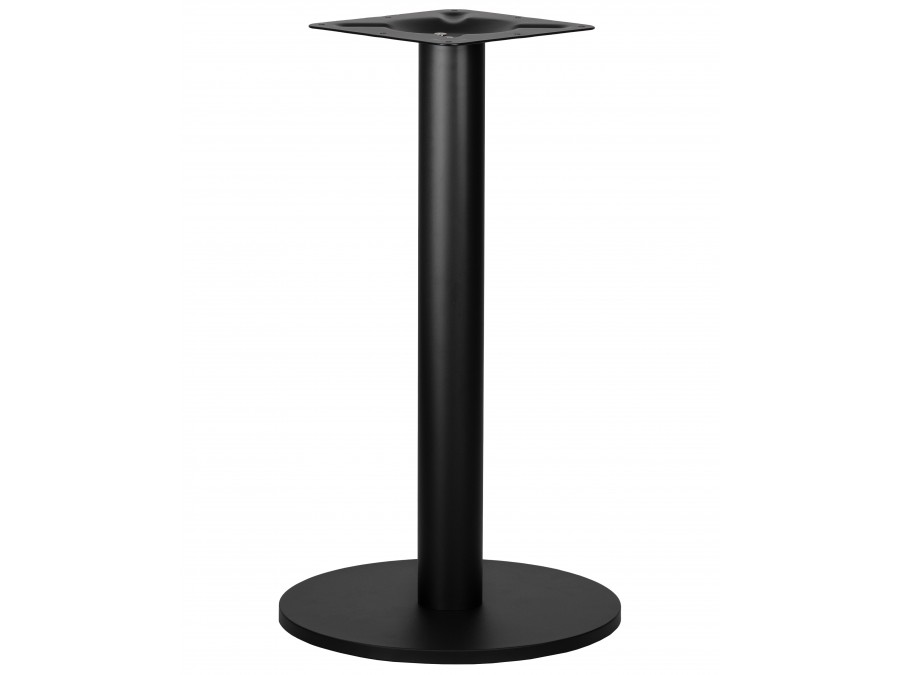 Подстолье обеденное DOBRIN ISABELLA