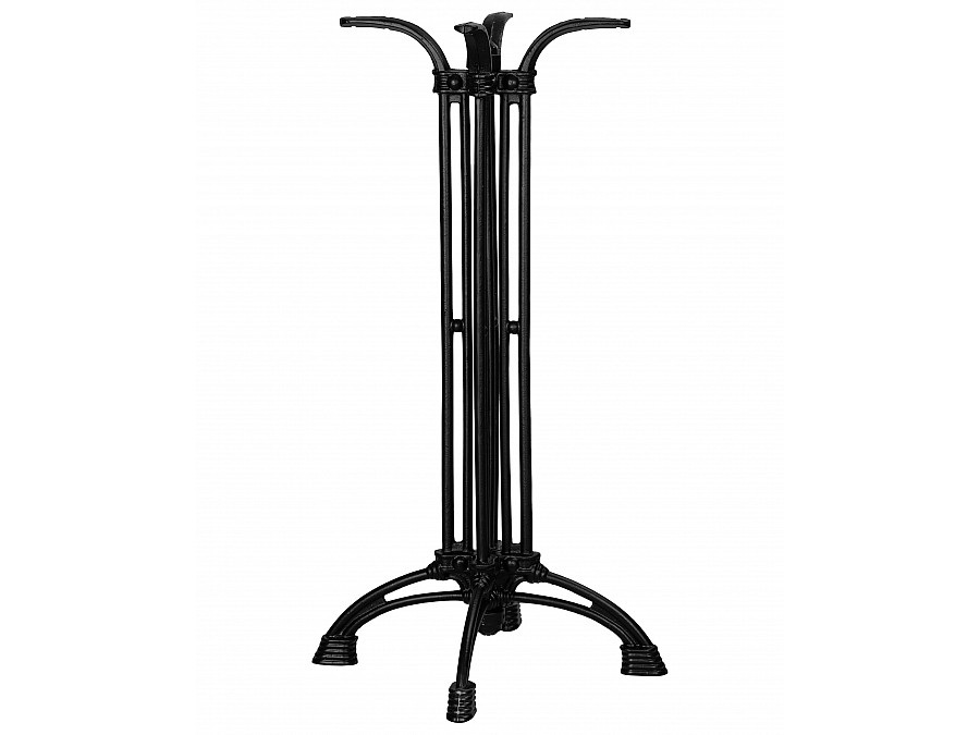 Подстолье барное DOBRIN LOUISE HIGH