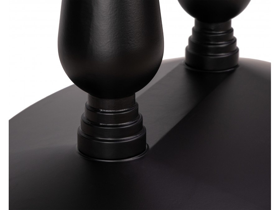 Подстолье обеденное DOBRIN ANDREW