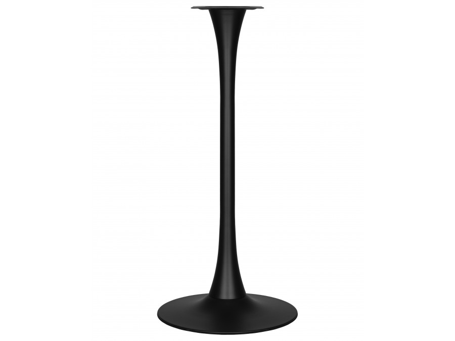 Подстолье барное DOBRIN JIM BLACK HIGH