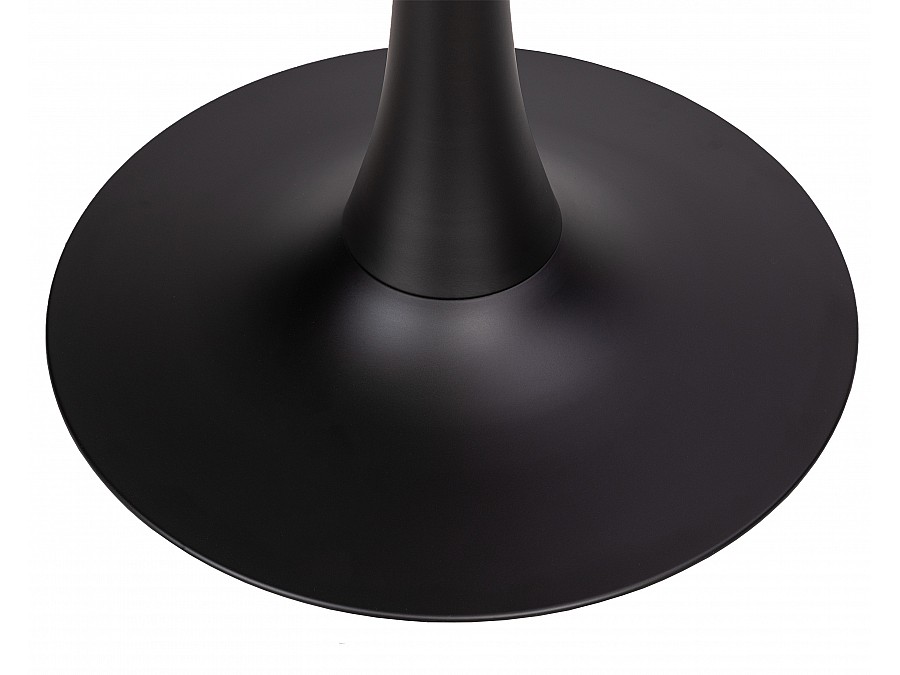 Подстолье обеденное DOBRIN JIM BLACK