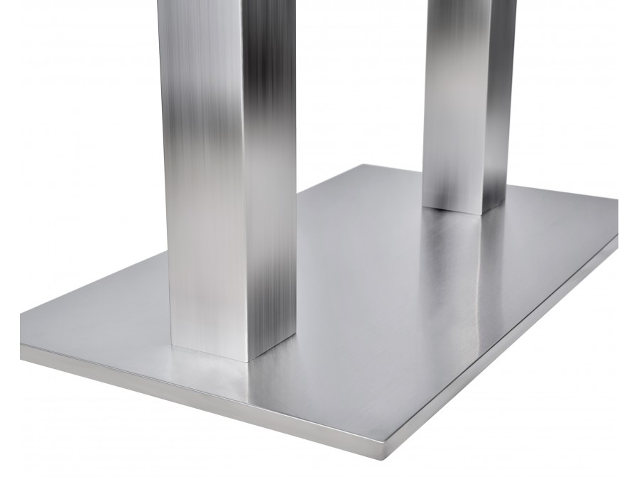 Подстолье обеденное DOBRIN DEBRA WIDE