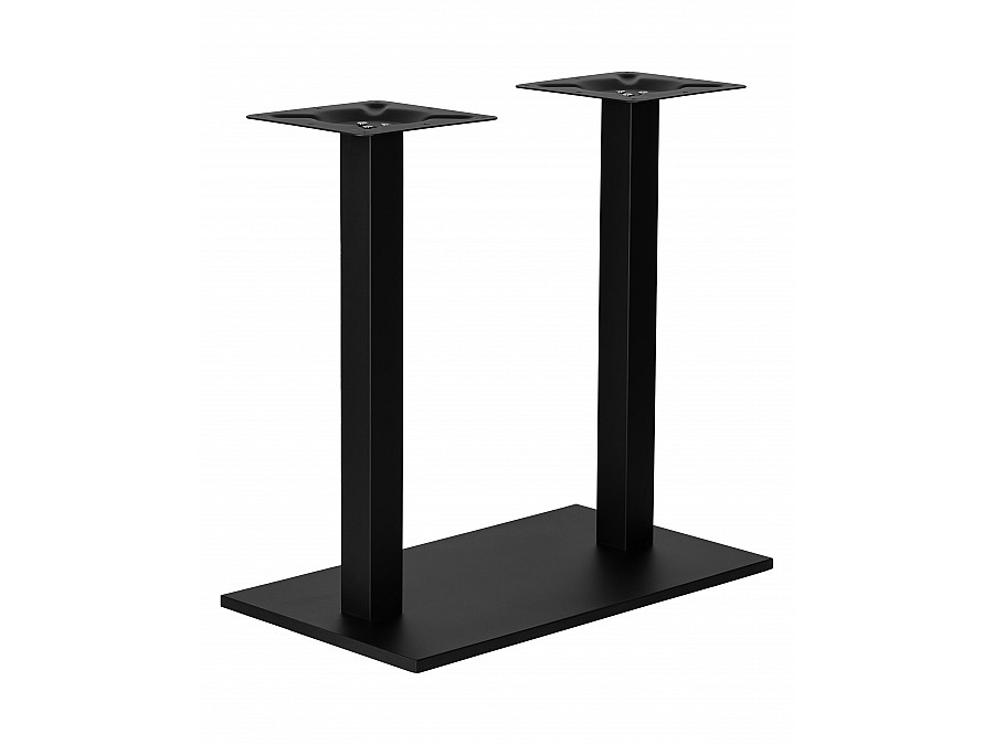 Подстолье обеденное DOBRIN EDWARD