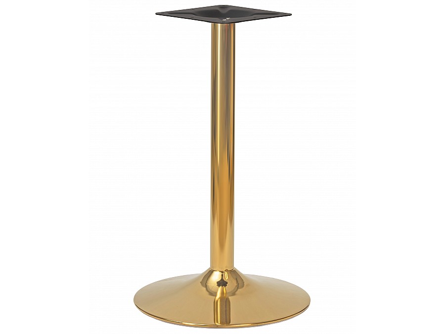 Подстолье обеденное DOBRIN ALAN GOLD