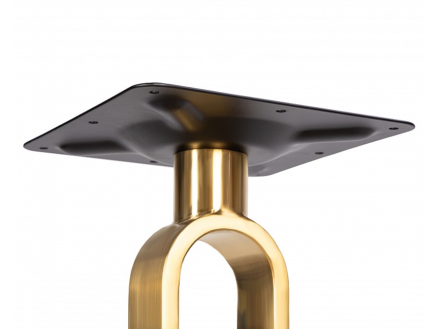 Подстолье обеденное DOBRIN ELAN GOLD