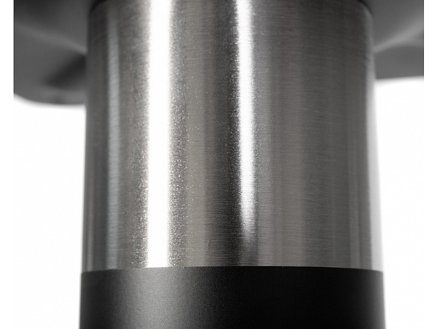 Подстолье обеденное DOBRIN LORENZO