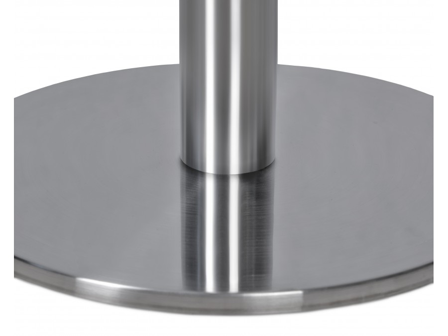 Подстолье обеденное DOBRIN SCOTT