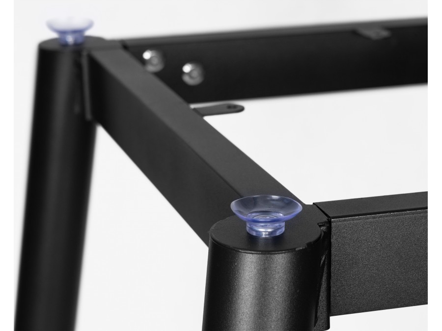 Подстолье обеденное DOBRIN LESTER