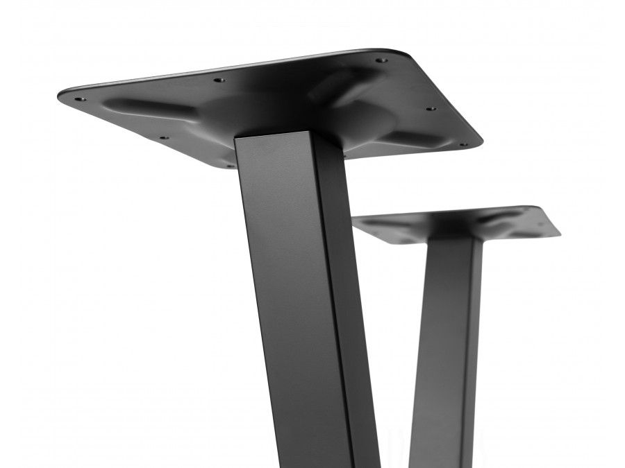 Подстолье обеденное DOBRIN VECTOR