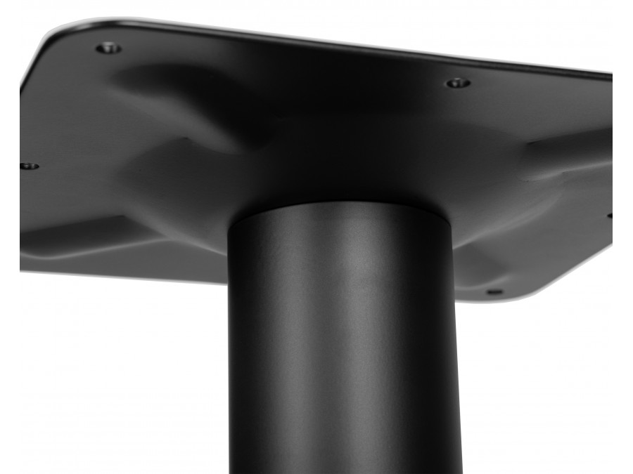 Подстолье обеденное DOBRIN ISABELLA