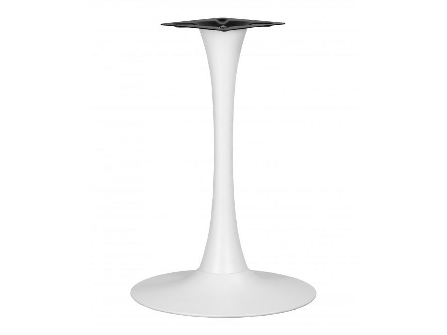 Подстолье обеденное DOBRIN JIM WHITE