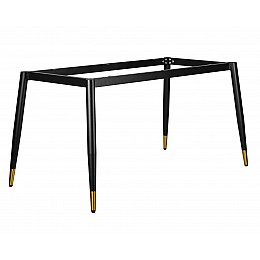 Подстолье обеденное DOBRIN LESTER