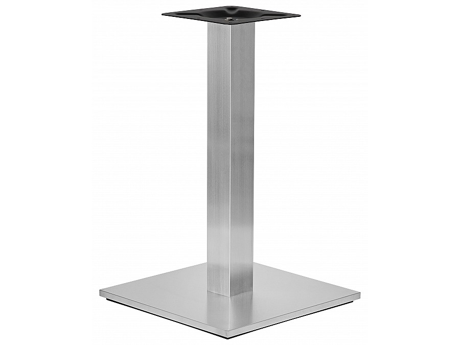 Подстолье обеденное DOBRIN DEBRA