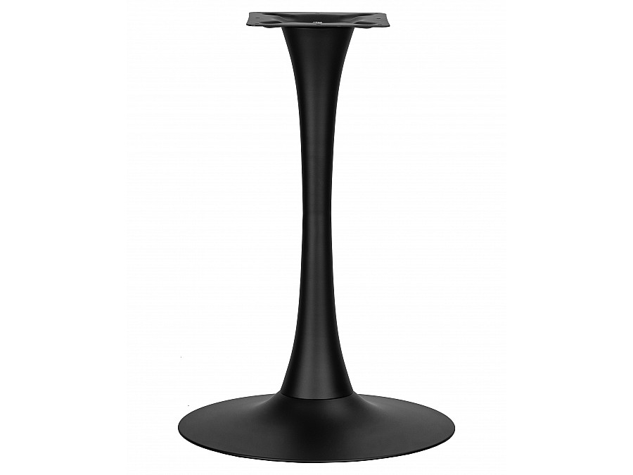 Подстолье обеденное DOBRIN JIM BLACK