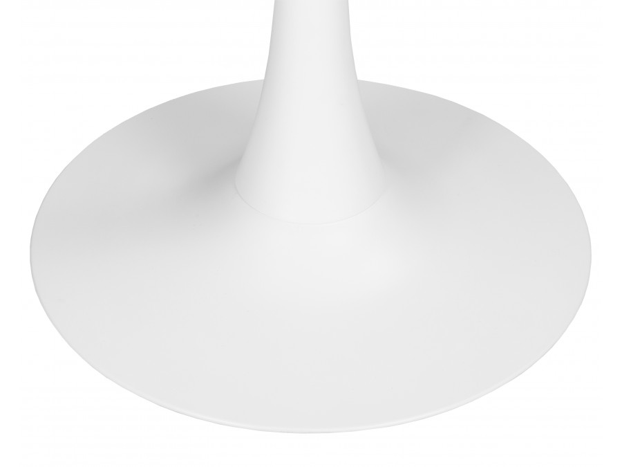 Подстолье обеденное DOBRIN JIM WHITE