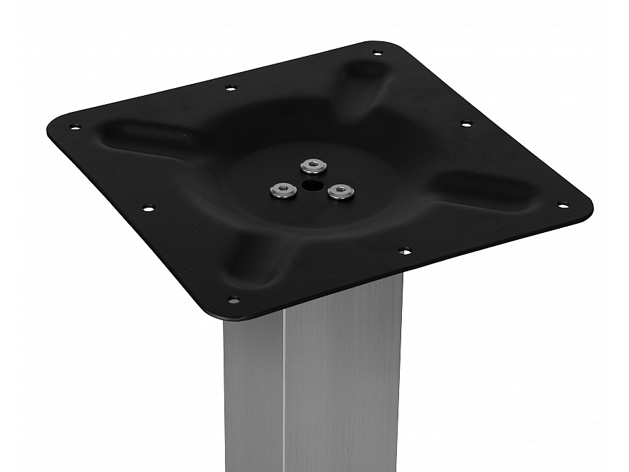 Подстолье обеденное DOBRIN DEBRA