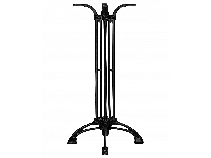 Подстолье барное DOBRIN LOUISE HIGH