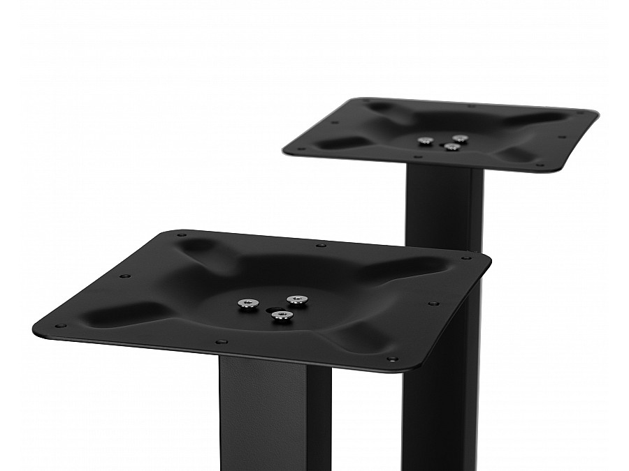 Подстолье обеденное DOBRIN EDWARD