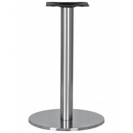 Подстолье обеденное DOBRIN SCOTT