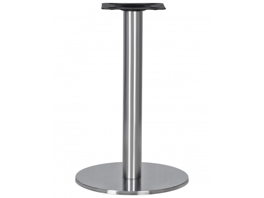 Подстолье обеденное DOBRIN SCOTT