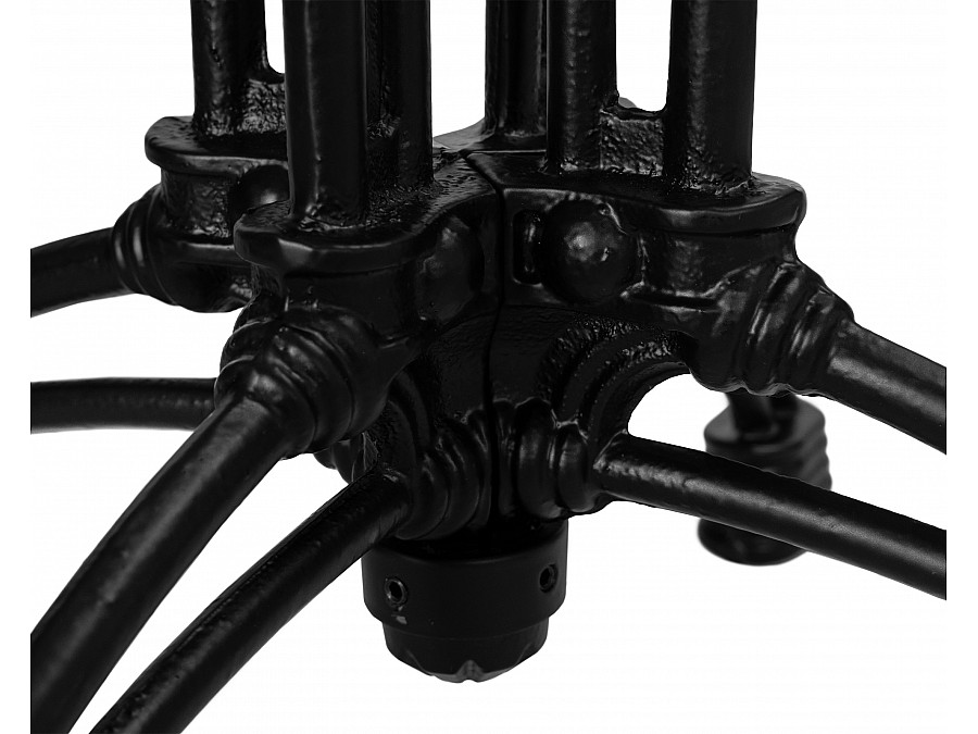 Подстолье барное DOBRIN LOUISE HIGH