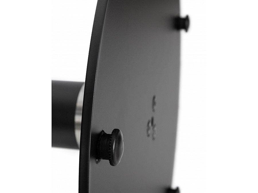 Подстолье обеденное DOBRIN LORENZO