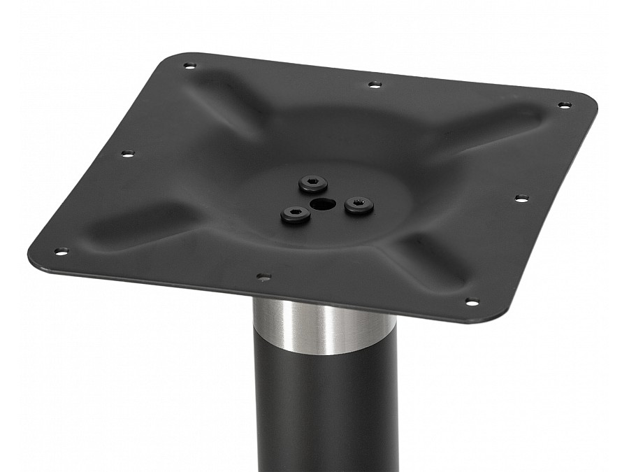 Подстолье обеденное DOBRIN LORENZO