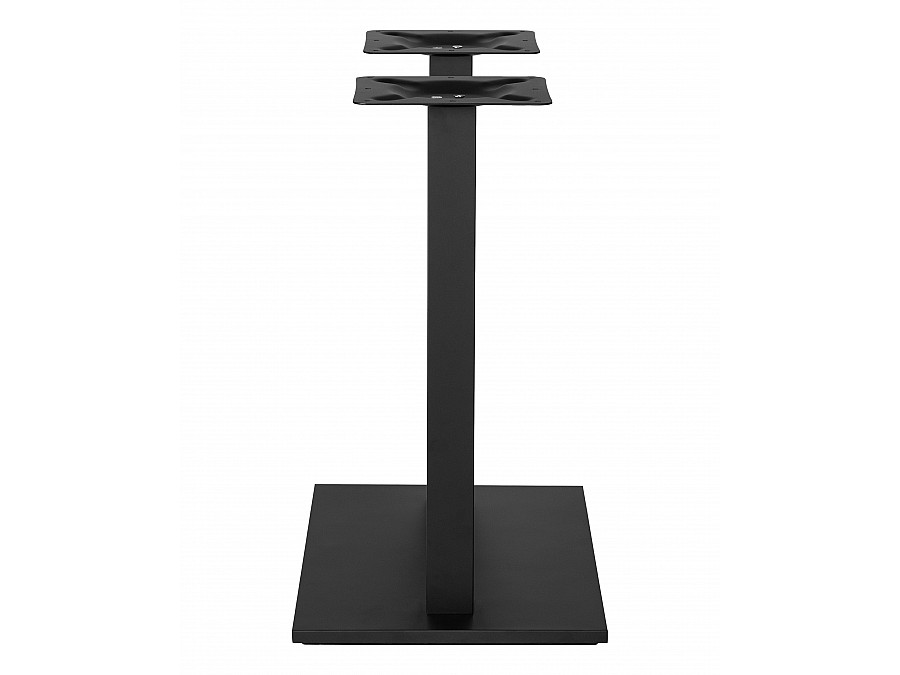 Подстолье обеденное DOBRIN EDWARD