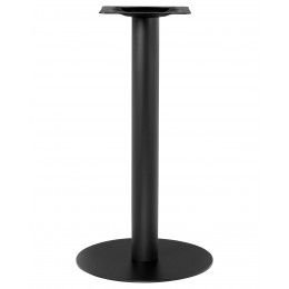 Подстолье обеденное DOBRIN JOSELYN