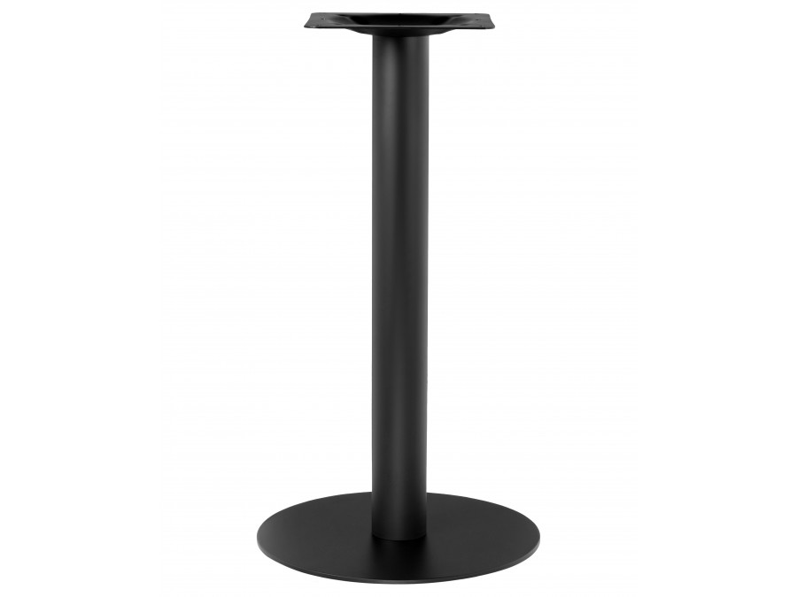 Подстолье обеденное DOBRIN JOSELYN