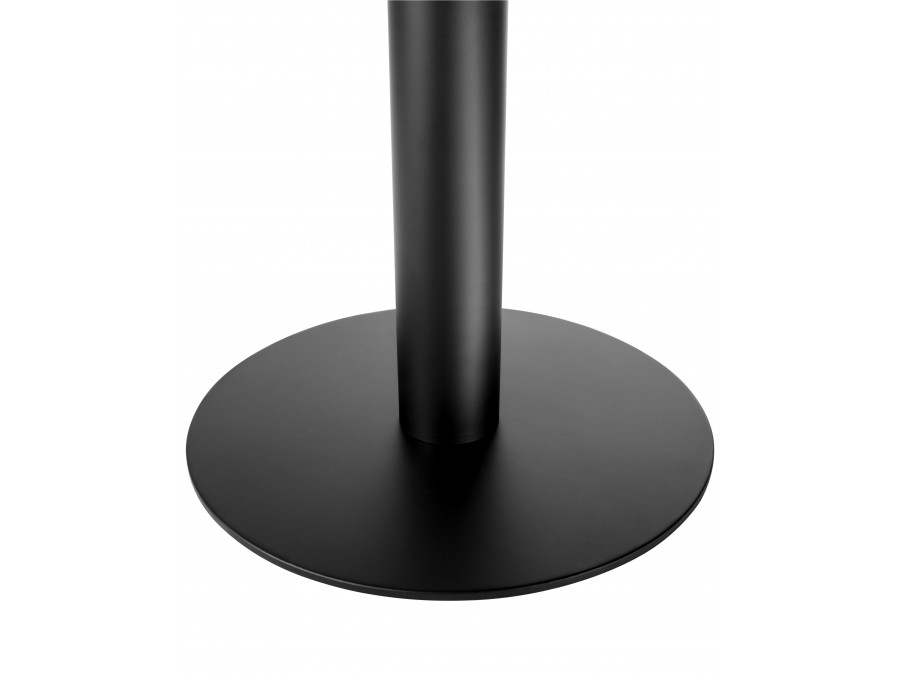 Подстолье обеденное DOBRIN JOSELYN