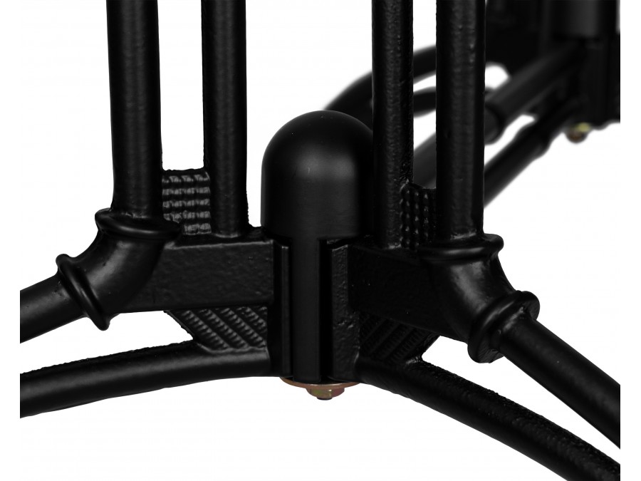 Подстолье обеденное DOBRIN JORDGE WIDE