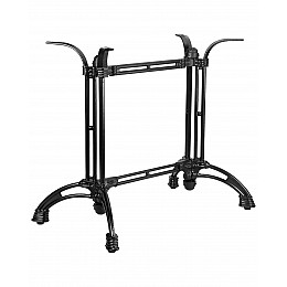 Подстолье обеденное DOBRIN LOUISE WIDE