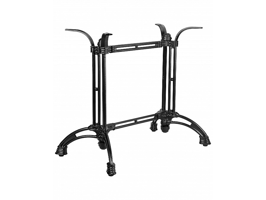 Подстолье обеденное DOBRIN LOUISE WIDE